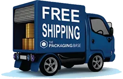 Buy Custom Boxes - Custom Packaging and Printing Wholesale - TPB