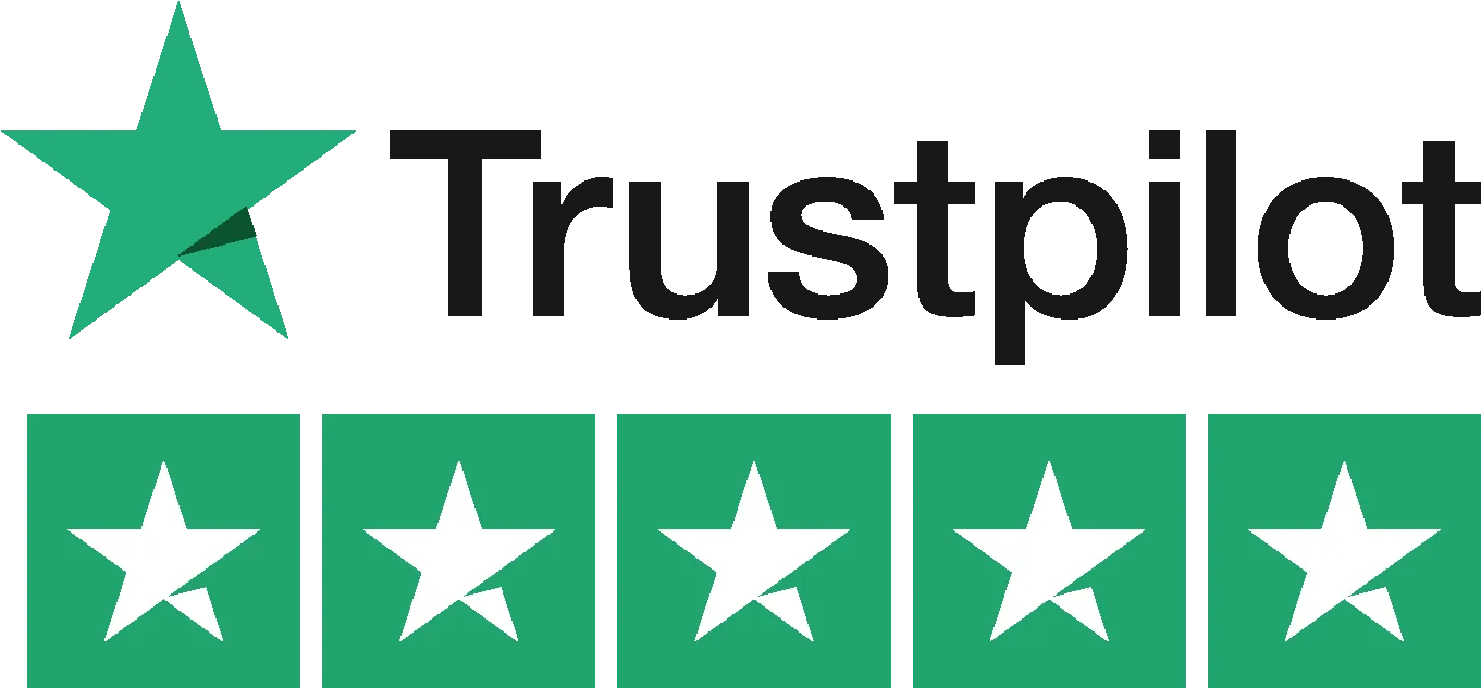 trust_pilot_review
