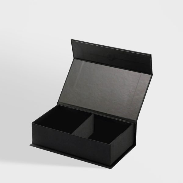 Business Cards Box