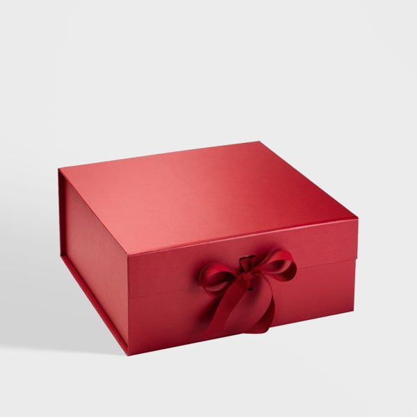 magnetic gift boxes