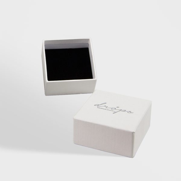 two piece jewelry boxes