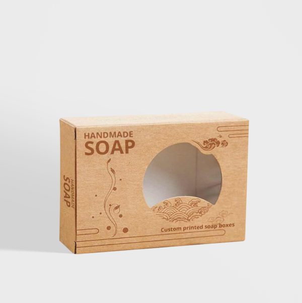 cardboard diecut boxes