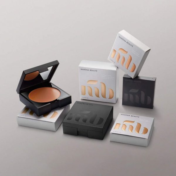 luxury makeup boxes