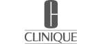 Clinique Dark Logo