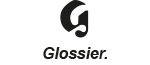 Glossier Color Logo