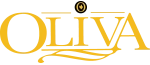 Oliva Logo Color Logo