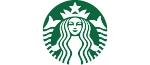 Starbucks Color Logo