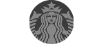 Starbucks Dark Logo