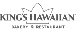 Kings Hawaiian Dark Logo