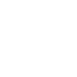 Save your time and money icon