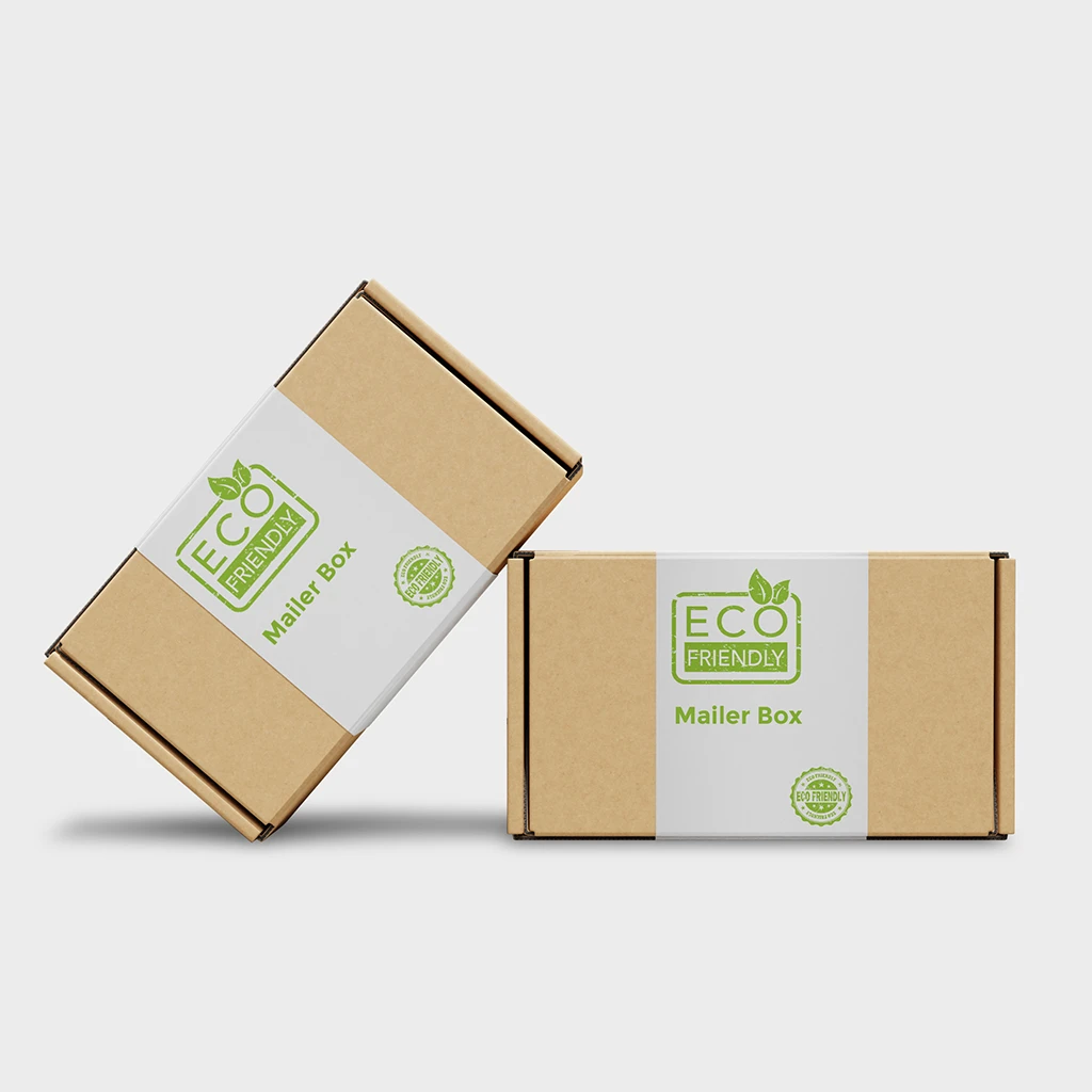 wholesale sustainable product packaging