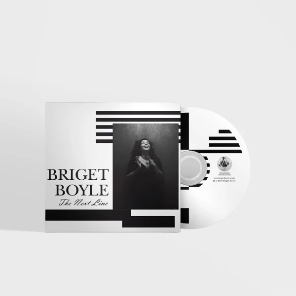 Custom CD jackets available wholesale, designed for branding and professional media packaging.