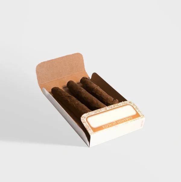 custom cigar boxes available wholesale, designed for premium packaging and branding.