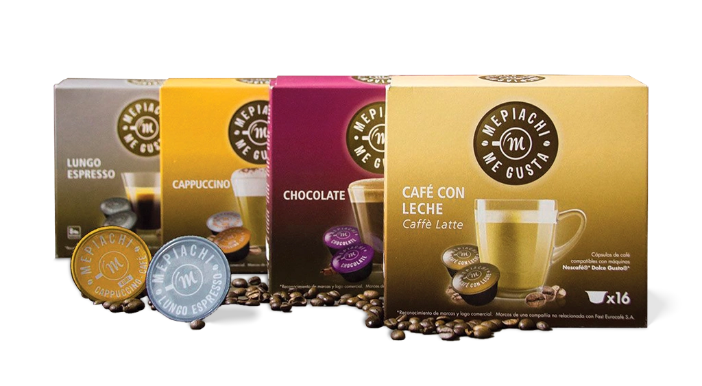 Wholesale Coffee Packaging Boxes for Affordable Branding