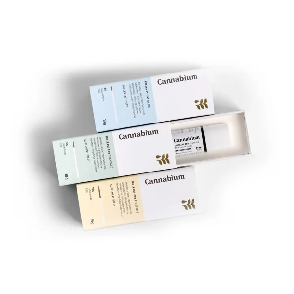 custom printed cbd boxes with logo wholesale