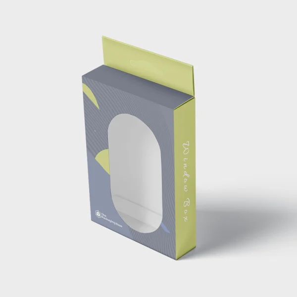 custom printed die cut boxes with logo