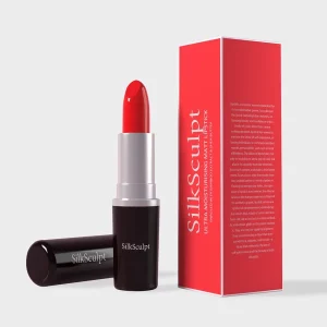 Custom lipstick packaging boxes for beauty products
