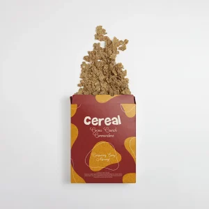 Custom seal end boxes with sturdy construction and tailored designs, ideal for secure packaging and branding needs.