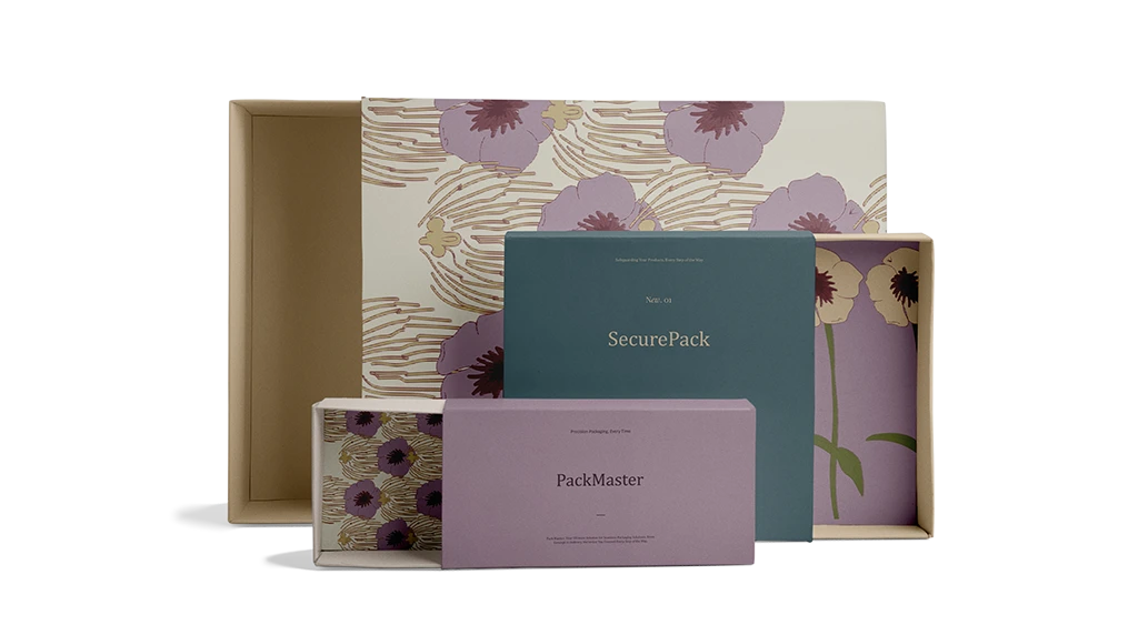 Custom sleeve boxes wholesale with durable construction and personalized designs, ideal for bulk packaging needs.