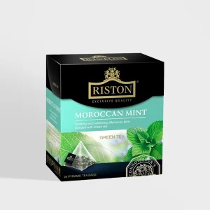 Custom Tea Packaging Boxes for Elegant and Branded Tea Packaging