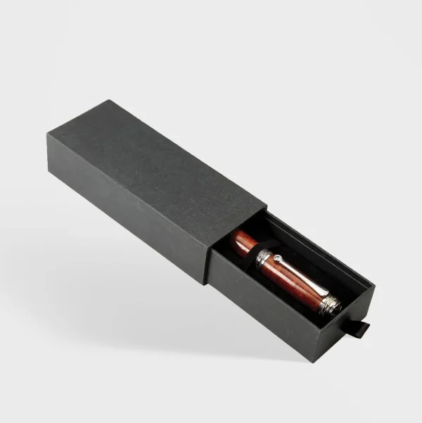 luxury pen