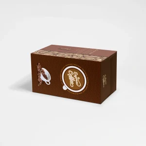 printed-coffee-boxes